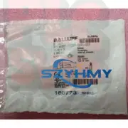 BALLUFF BES M08EE-POC20B-S49G-003 Proximity Switch New 1PCS