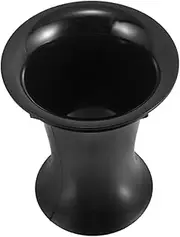 Bass Speaker Air Vent Round Reflex Port Tube DIY Speaker Ports Subwoofer Vent Box