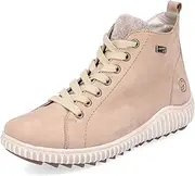 [Remonte] R8270-20