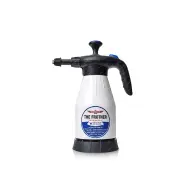 1 x Bowden's Own Frother Spray Bottle - 1.5 Litre Capacity Solid Construction