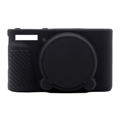Skin Case Body Cover Protector DSLR Camera Case for SX740/SX730 B6H49253