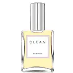 CLEAN EAU DE PARFUME SPRAY 同名淡香精 30ML 無外盒