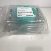 (QTY 6) SFP-25G-AOC10M Active Optical Cable Cisco Compatible OSI 25G Base AOC