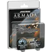 在飛比找蝦皮購物優惠-星球大戰艦隊 22 STAR WARS ARMADA IMP