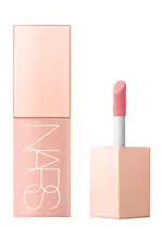 Nars Afterglow Liquid Blush - Orgasm