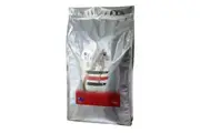 Lifewise Adult Biotic Liver Support Chicken Dog Food 13kg