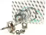 Hot Rods Bottom End Kit CBK0205
