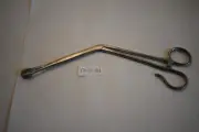 MDS5021321 KONIG TONSIL FORCEPS
