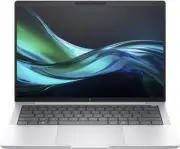 HP EliteBook 1040 G11 14" NB Intel Ultra 5 16GB RAM 512GB SSD W11P - B3SH8AT#ABA