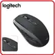 羅技 Logitech MX Anywhere 2S 無線滑鼠-黑色 910-006286/白色910-005260