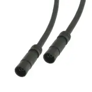 Shimano EW-SD50 Di2 Electric Wire 150mm