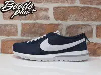 在飛比找Yahoo!奇摩拍賣優惠-BEETLE NIKE ROSHE CORTEZ SP FR