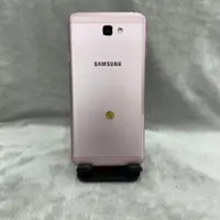 在飛比找蝦皮購物優惠-【便宜手機】SAMSUNG J7 PRIME 粉 32G 5