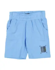 [CAVALLI CLASS] CAVALLI CLASS Shorts & Bermuda Shorts - Item 30206292