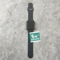 在飛比找樂天市場購物網優惠-強強滾生活 【拆新品 Apple Watch S3 GPS+