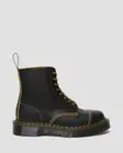 Dr. Martens 1460 Pascal Double Stitch