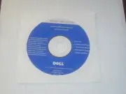 Dell Bluetooth Wireless Keyboard & Mouse Bundle Drivers & Utilities Install CD