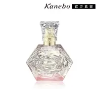 在飛比找博客來優惠-【Kanebo 佳麗寶】米蘭 Milano Collecti