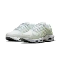 在飛比找momo購物網優惠-【NIKE 耐吉】AIR MAX TERRASCAPE PL