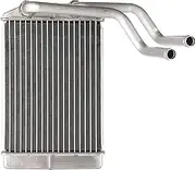 Spectra Premium 94466 Heater Core for Dodge Pickup