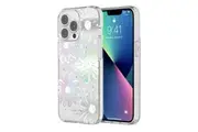 Kate Spade Daisy Iridescent for iPhone 13 Pro
