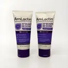 2-Pk KP Bumps Be Gone 3 Oz Keratosis Pilaris Moisturizing Cream 15% Lactic Acid