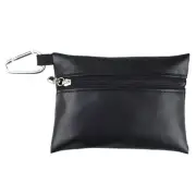 Golf Holder Leather Golf Golf Supplies for Men Women