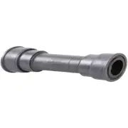 SHIMANO Bottom Bracket SM-BB71 41C Press Fit BB for MTB Compatible Shell Width: