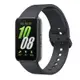 SAMSUNG Galaxy Fit3 健康智慧手環R390(灰色)