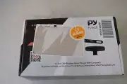 pyle plcm4560 Wireless Rear View Backup Camera 4.3" Monitor Kit