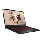 (含稅) MSI 微星 KATANA GF76 12UEOK-497TW