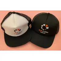 在飛比找蝦皮購物優惠-Inskey topi djb hat