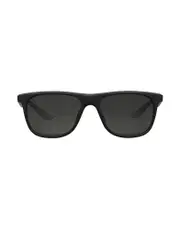 [NIKE] NIKE Sunglasses - Item 31072673