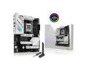 ASUS ROG STRIX B650-A GAMING WIFI AM5 Motherboard Support 7950/7500F/7800X3D CPU