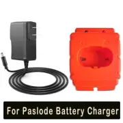 6V charger charging for Paslode 404717 Ni-CD or Ni-MH power battery 902200
