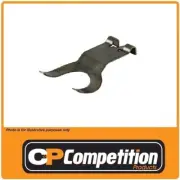 AUD2285 SU CARBURETTOR FLOAT LEVER FORK TO SUIT H HD LATE T2 LID 2283 2284