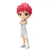 BANPRESTO Kuroko'S Basketball Q Posket - Seijuro Akashi