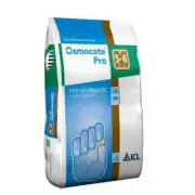 Osmocote Pro 5 - 6 months