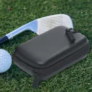 Golf Rangefinder Case EVA Rangefinder Storage Case Waist Bag for Golf Parts
