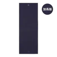 在飛比找PChome24h購物優惠-【Manduka】Yogitoes 2.0 瑜珈舖巾 加長版