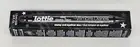 Lottie London Liner Stamp & Eyeliner Duo Vampire Diaries Star Stamp New
