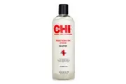 CHI Transformation System Phase 1 - Solution Formula A (For Resistant/Virgin Hair) 473ml/16oz