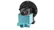 Ariston Dishwasher Water Drain Pump LSE620A LSE620AAUS LSE620AIX LSE620AIXAUS