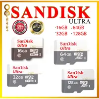 在飛比找蝦皮購物優惠-SANDISK 閃迪 16GB 或 32Gb 或 64GB 