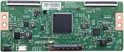 Logic Board 6870C-0738A V17_43UHD_TM120_V1.0 Suitable for 43 Inches 49 Inches 55 Inches(49 inch)