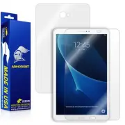 ArmorSuit Samsung Galaxy Tab A 10.1 (2016) Screen Protector + Full Body Skin