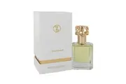 Swiss Arabian Gharaam 50ml EDP (Unisex) SP