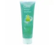 Pharmacy Care After Sun Gel 125g