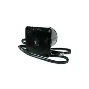 VOLT TILT TRIM MOTOR FOR YAMAHA OUTBOARD 115HP 225HP ENGINES 1997 1998 1999