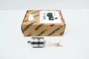 Renishaw A-5627-0001-15 Rlp40 Machine Tool Turning Center Probe